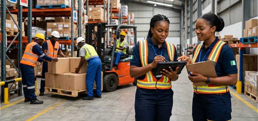 Feature Update: Smarter Operations Management with Inventory, Customers and Vendors