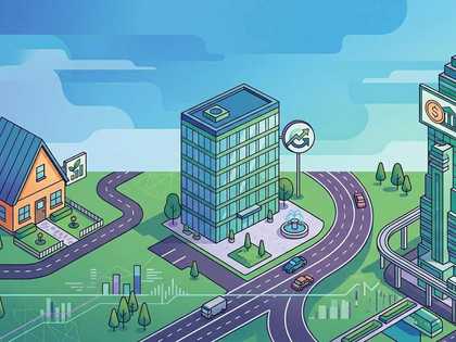 What Is Internal Finance Management Software? A Small Business Guide for Nigerian Businesses