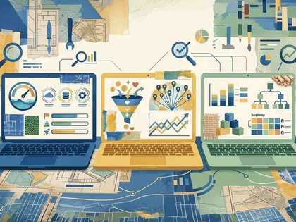 Business Management Software in Nigeria: The Ultimate Guide