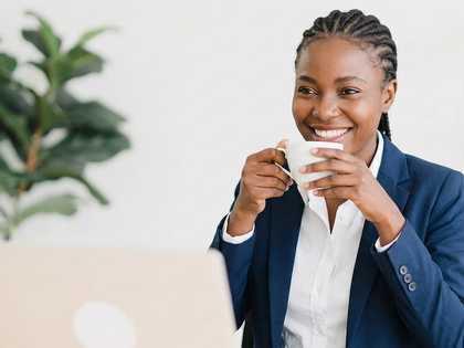 Financial Management Software for Small Businesses: Features That Matter Most