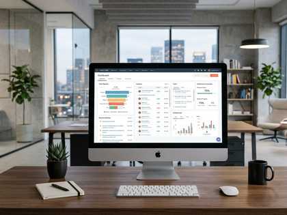 Customer Management Solutions in Nigeria: Choosing the Right Program for Business Growth