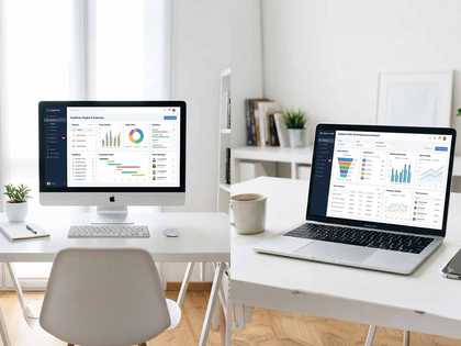 How to Choose the Best HR Software in Nigeria
