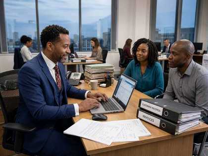 What Is Customer Management Software? Everything You Need to Know